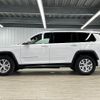 jeep grand-cherokee 2022 quick_quick_7BA-WL36L_1C4RJKKG5N8575262 image 15