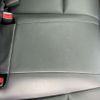 nissan fuga 2007 CFJ1718781 image 39