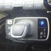 toyota aqua 2022 CFJ1680509 image 16