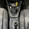 volkswagen t-cross 2021 quick_quick_C1DKR_WVGZZZC1ZMY136266 image 15