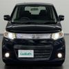 suzuki wagon-r 2014 -SUZUKI--Wagon R DBA-MH34S--MH34S-766234---SUZUKI--Wagon R DBA-MH34S--MH34S-766234- image 23