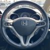 honda fit-hybrid 2010 quick_quick_GP1_GP1-1023625 image 11