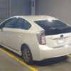 toyota prius 2015 -TOYOTA 【湘南 361ﾏ 77】--Prius DAA-ZVW30--ZVW30-1897004---TOYOTA 【湘南 361ﾏ 77】--Prius DAA-ZVW30--ZVW30-1897004- image 9