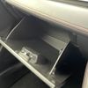 mazda demio 2016 -MAZDA--Demio DBA-DJ3FS--DJ3FS-141985---MAZDA--Demio DBA-DJ3FS--DJ3FS-141985- image 14