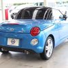 daihatsu copen 2023 quick_quick_3BA-LA400K_LA400K-0055880 image 4