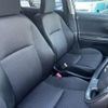 toyota wish 2013 CFJ1798626 image 12