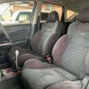 nissan note 2014 -NISSAN 【仙台 501ﾋ7707】--Note DBA-E12ｶｲ--E12-951094---NISSAN 【仙台 501ﾋ7707】--Note DBA-E12ｶｲ--E12-951094- image 14