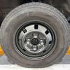 honda acty-van 1997 CFJ1730041 image 24