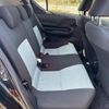 toyota aqua 2013 -TOYOTA 【新潟 502ｾ 589】--AQUA DAA-NHP10--NHP10-6195918---TOYOTA 【新潟 502ｾ 589】--AQUA DAA-NHP10--NHP10-6195918- image 37