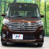 nissan dayz-roox 2016 -NISSAN--DAYZ Roox DBA-B21A--B21A-0210061---NISSAN--DAYZ Roox DBA-B21A--B21A-0210061- image 13