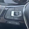 volkswagen golf-variant 2015 -VOLKSWAGEN--VW Golf Variant DBA-AUCHP--WVWZZZAUZFP581266---VOLKSWAGEN--VW Golf Variant DBA-AUCHP--WVWZZZAUZFP581266- image 21