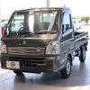 suzuki carry-truck 2023 CFJ1656927 image 1
