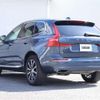 volvo xc60 2019 CFJ1796009 image 24