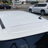 mazda premacy 2015 CFJ1618329 image 13