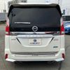 nissan serena 2016 -NISSAN--Serena DAA-GFC27--GFC27-013546---NISSAN--Serena DAA-GFC27--GFC27-013546- image 7