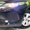 toyota harrier 2017 quick_quick_ZSU65W_ZSU65-0028711 image 12