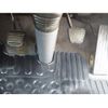 mitsubishi-fuso canter 2009 GOO_NET_EXCHANGE_0707845A30250702W001 image 63