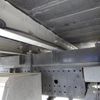 isuzu forward 2021 CFJ1607870 image 15