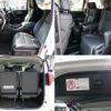 toyota alphard 2020 quick_quick_3BA-AGH30W_AGH30-0311549 image 5