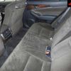 toyota crown 2015 -TOYOTA--Crown GRS210-6017309---TOYOTA--Crown GRS210-6017309- image 5