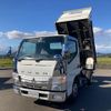 mitsubishi-fuso canter 2016 GOO_NET_EXCHANGE_0801915A30241222W004 image 13