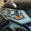 nissan x-trail 2018 -NISSAN--X-Trail DAA-HNT32--HNT32-167257---NISSAN--X-Trail DAA-HNT32--HNT32-167257- image 27