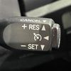 toyota esquire 2019 -TOYOTA--Esquire DAA-ZWR80G--ZWR80-0428238---TOYOTA--Esquire DAA-ZWR80G--ZWR80-0428238- image 5