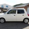 daihatsu esse 2010 CFJ1569429 image 6