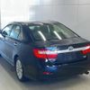 toyota camry 2011 -TOYOTA--Camry AVV50-1004129---TOYOTA--Camry AVV50-1004129- image 2