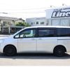 honda stepwagon 2014 CFJ9735672 image 12