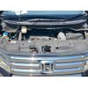 honda stepwagon 2011 -HONDA--Stepwgn DBA-RK5--RK5-1208245---HONDA--Stepwgn DBA-RK5--RK5-1208245- image 13