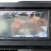 daihatsu tanto 2019 -DAIHATSU--Tanto 5BA-LA660S--LA660S-0015050---DAIHATSU--Tanto 5BA-LA660S--LA660S-0015050- image 24