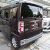 toyota pixis-mega 2015 -TOYOTA--Pixis Mega DBA-LA710A--LA710A-0000168---TOYOTA--Pixis Mega DBA-LA710A--LA710A-0000168- image 15