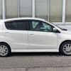 daihatsu mira 2011 CFJ1796260 image 4