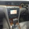 nissan laurel 1997 CFJ1686337 image 4