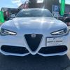 alfa-romeo giulia 2018 -ALFA ROMEO 【名変中 】--Alfa Romeo Giulia 95220--J7576952---ALFA ROMEO 【名変中 】--Alfa Romeo Giulia 95220--J7576952- image 20