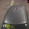 suzuki swift 2014 -SUZUKI--Swift ZC32S-307762---SUZUKI--Swift ZC32S-307762- image 10
