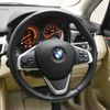 bmw 2-series 2014 -BMW--BMW 2 Series DBA-2A15--WBA2A32020VZ49750---BMW--BMW 2 Series DBA-2A15--WBA2A32020VZ49750- image 17