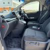 toyota alphard 2012 -TOYOTA--Alphard DBA-ANH20W--ANH20-8234572---TOYOTA--Alphard DBA-ANH20W--ANH20-8234572- image 17