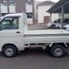 daihatsu hijet-truck 2008 -DAIHATSU--Hijet Truck EBD-S201P--S201P-0011045---DAIHATSU--Hijet Truck EBD-S201P--S201P-0011045- image 30