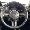 mazda cx-3 2019 -MAZDA--CX-30 5BA-DMEP--DMEP-100612---MAZDA--CX-30 5BA-DMEP--DMEP-100612- image 16