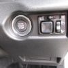 suzuki jimny-sierra 2024 -SUZUKI 【札幌 504ﾏ6565】--Jimny Sierra JB74W--231959---SUZUKI 【札幌 504ﾏ6565】--Jimny Sierra JB74W--231959- image 14