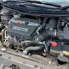 honda odyssey 2009 TE1227 image 30