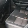 toyota harrier 2020 -TOYOTA--Harrier ZSU60W--0194355---TOYOTA--Harrier ZSU60W--0194355- image 23