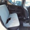 suzuki alto 2016 CFJ1554173 image 14