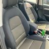 audi q3 2013 CFJ1584491 image 11