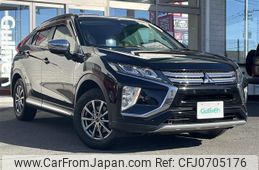 mitsubishi eclipse-cross 2018 -MITSUBISHI--Eclipse Cross DBA-GK1W--GK1W-0006395---MITSUBISHI--Eclipse Cross DBA-GK1W--GK1W-0006395-