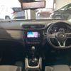 nissan x-trail 2018 -NISSAN--X-Trail NT32--NT32-082019---NISSAN--X-Trail NT32--NT32-082019- image 3