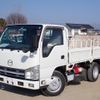 mazda titan 2012 CFJ9318057 image 7