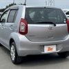 toyota passo 2015 -TOYOTA--Passo DBA-KGC30--KGC30-0220518---TOYOTA--Passo DBA-KGC30--KGC30-0220518- image 13